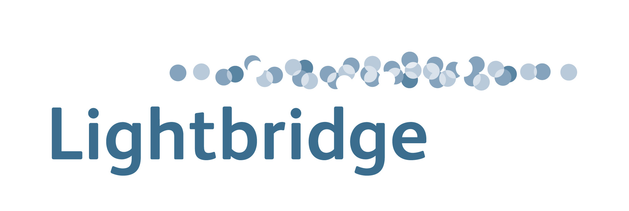 https://images.financialmodelingprep.com/news/lightbridge-completes-loading-of-capsules-containing-lightbridge-fuel-material-20251009.jpeg