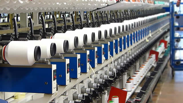 Imagem do artigo sobre o CEO da Lightbridge (LTBR) falando sobre o futuro da energia nuclear nos EUA e a parceria com a OKLO.