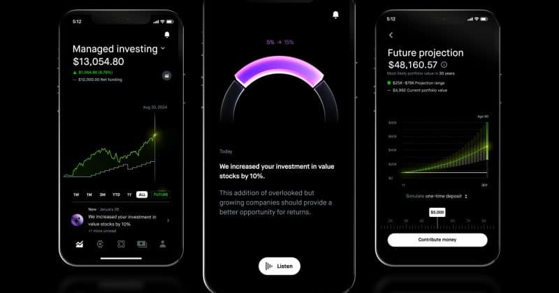 Lighter integrates Robinhood Chain collateral for perpetual futures trading