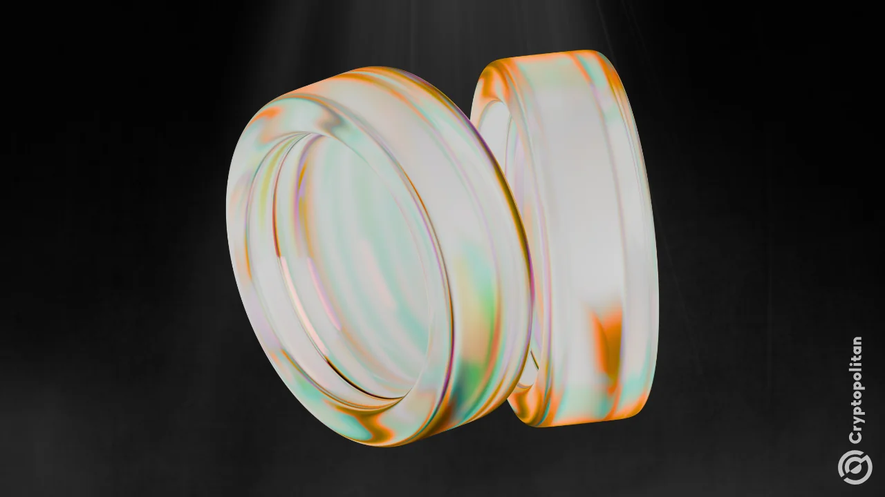 Lighter teams up with Axiom to roll out EVM rollup