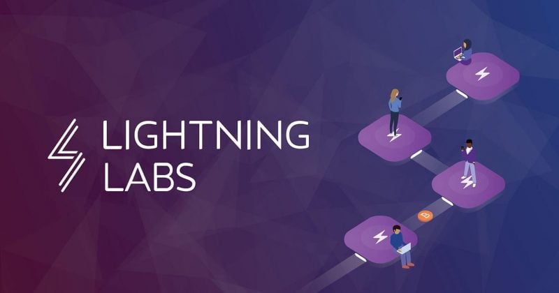 Lightning Labs launches Wavelength toolkit for Bitcoin wallets and payments