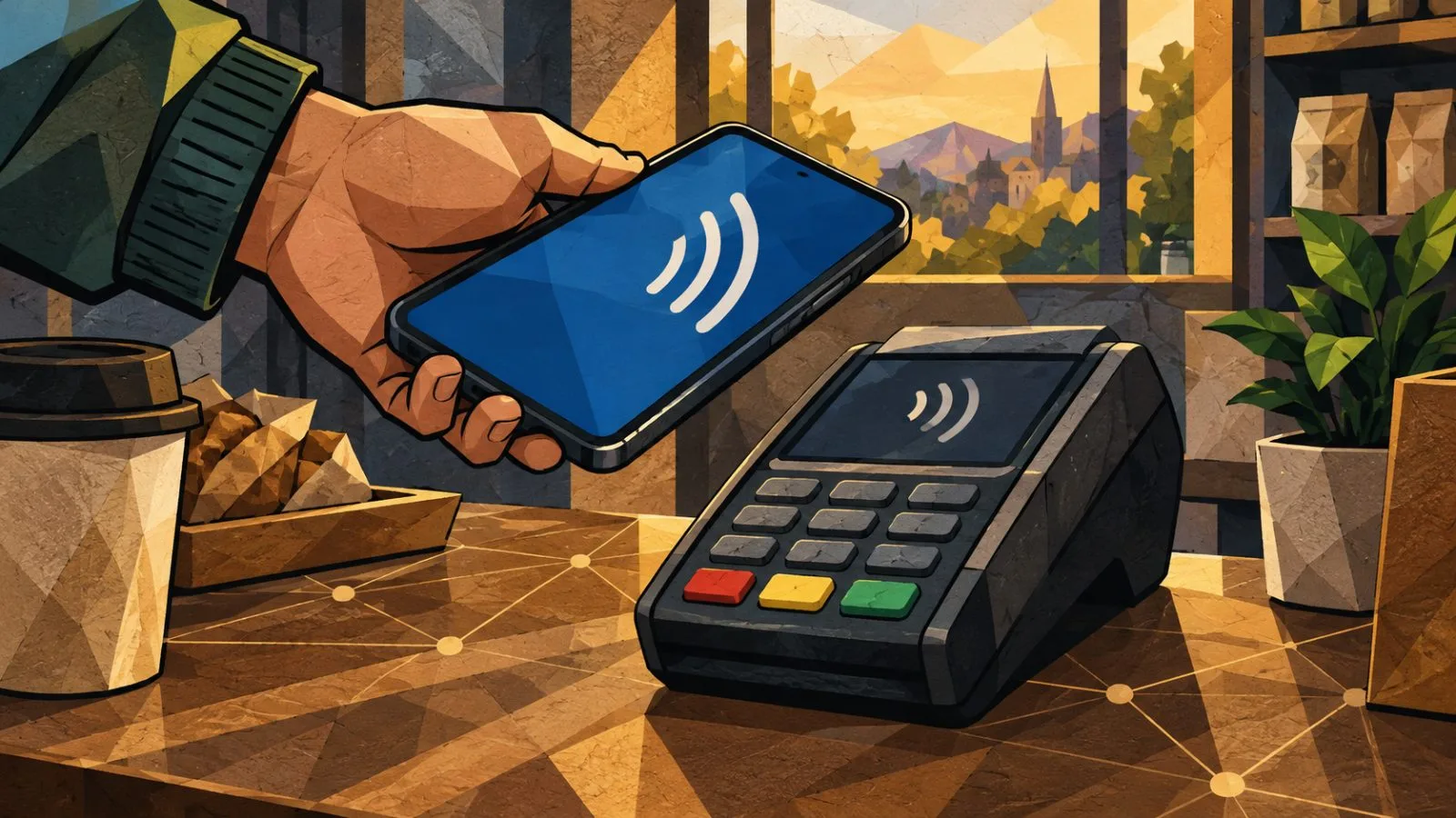 Lightning Moves More Than $1 Billion as Bitcoin Usability Debate Continues