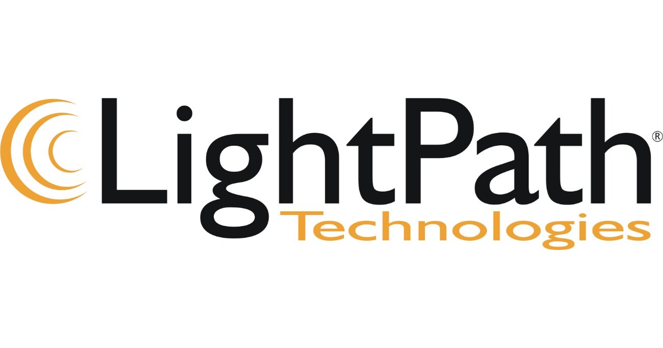 LPTH