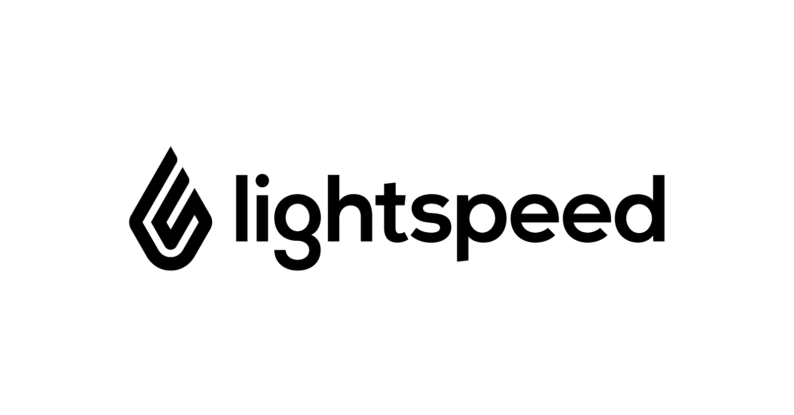 LIGHTSPEED ANNOUNCES VOTING RESULTS FROM ITS ANNUAL AND SPECIAL SHAREHOLDERS' MEETING