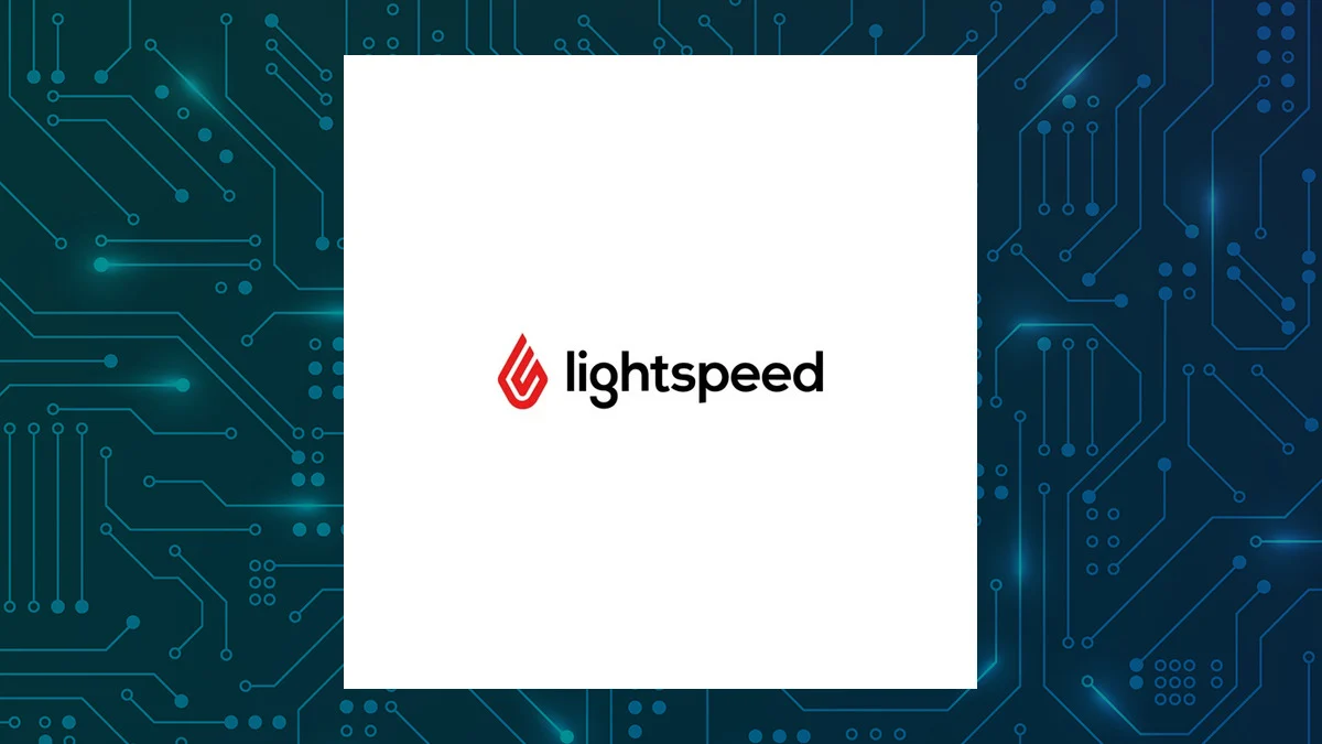 Lightspeed Commerce Inc. $LSPD Stock: Louisbourg Investments Inc. Boosts Position