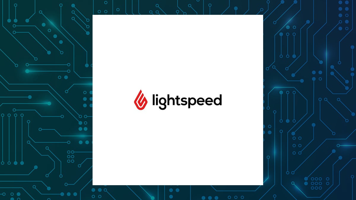 https://images.financialmodelingprep.com/news/lightspeed-commerce-inc-tselspd-receives-c1645-consensus-pt-from-20260220.jpg