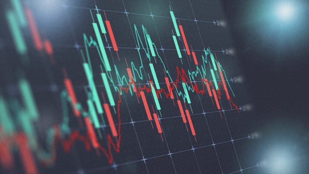 Lightwave Logic (LWLG) Stock Is Trending As Stock Pops Over 29% Overnight: Here's What Is Going On