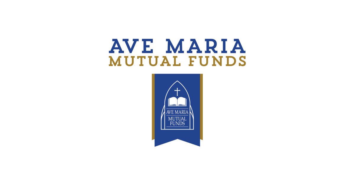 https://images.financialmodelingprep.com/news/lila-rose-to-join-catholic-advisory-board-of-ave-20191022.jpg