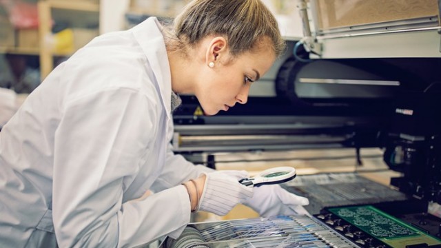 https://images.financialmodelingprep.com/news/lilly-looks-healthy-but-this-unsung-semiconductor-stock-is-20211215.jpg