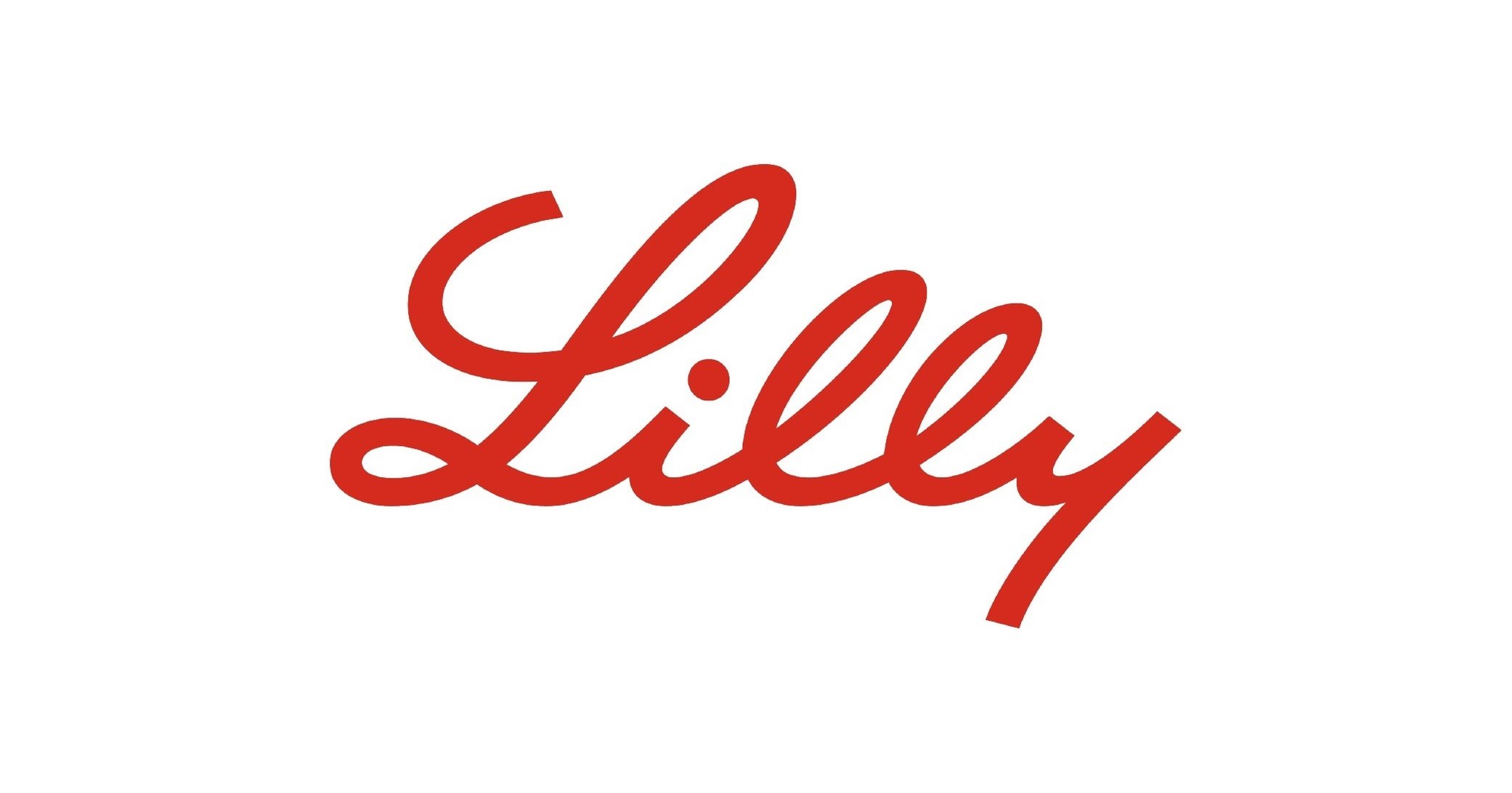 Lilly to Acquire Adverum Biotechnologies