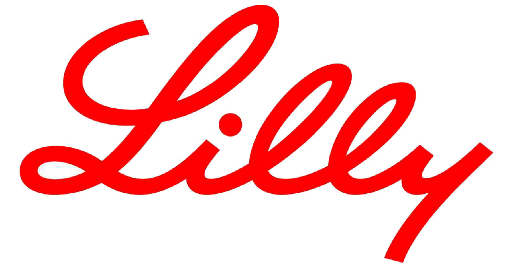 Lilly to participate in Bernstein's 2nd Annual Healthcare Forum