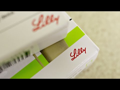 GLP