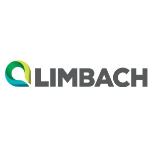Limbach Holdings Inc (LMB) Stock Down 4.7% -- Now Undervalued? GF Score: 77/100