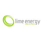 https://images.financialmodelingprep.com/news/lime-energy-co-reports-results-for-three-and-nine-month-20141112.jpg
