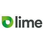 https://images.financialmodelingprep.com/news/lime-energy-co-reports-results-for-twelvemonth-period-ended-20160330.jpg