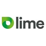 https://images.financialmodelingprep.com/news/lime-energy-co-reports-third-quarter-2016-results-20161114.jpg