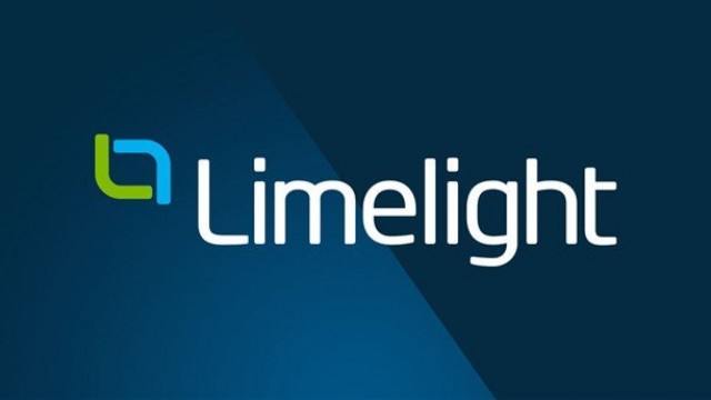 Foto von Limelight Networks Stock is a Speculative Turnaround Opportunity