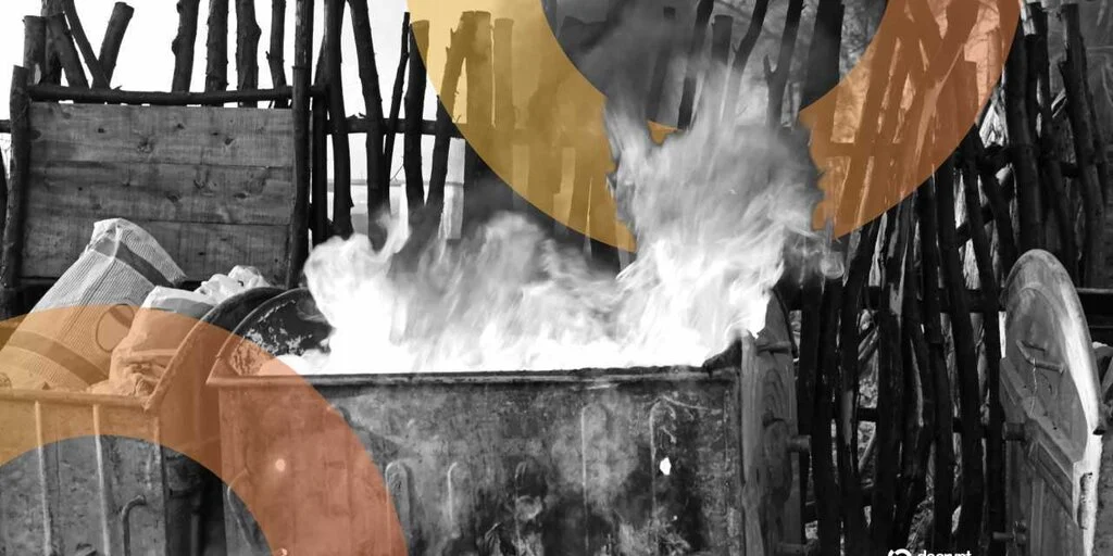 Article image for LimeWire Acquires Fyre Festival, Plans Fresh Start With a Crypto Spin