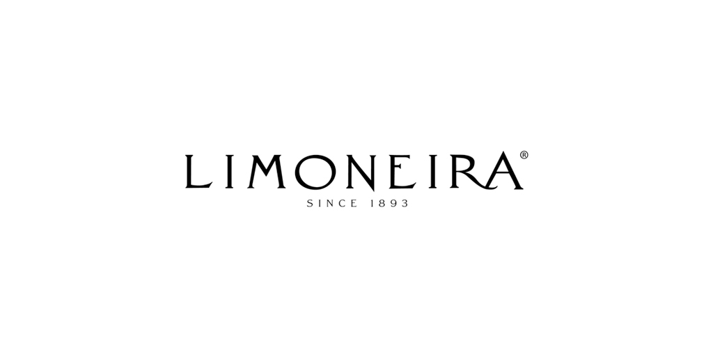 LMNR