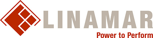 LIMAF