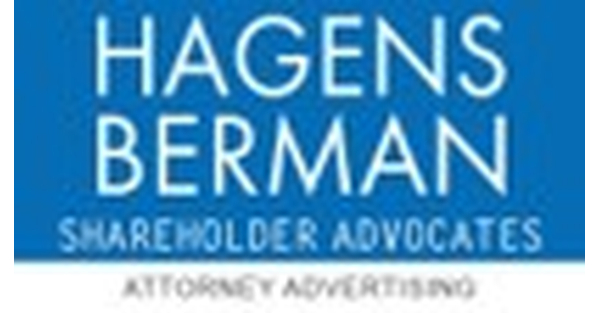 Lincoln Educational Services Corp. (NASDAQ: LINC) Investors: Hagens Berman Alerts Investors to Securities Class Action Lawsuit, Encourages LINC Shareholders with Losses to Contact the Firm