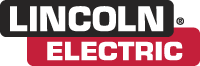 Lincoln Electric Holdings Inc (LECO) Stock Up 3.7% but GF Value Says Overvalued -- GF Score: 97/100