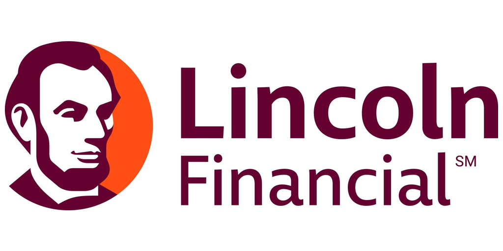 Lincoln Financial and Bain Capital Launch New Private Market Fund to Provide Individual Investors Access to Private Credit