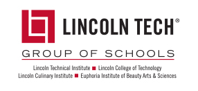 https://images.financialmodelingprep.com/news/lincoln-tech-brings-electricalelectronics-training-to-south-plainfield-nj-campus-20251027.jpeg