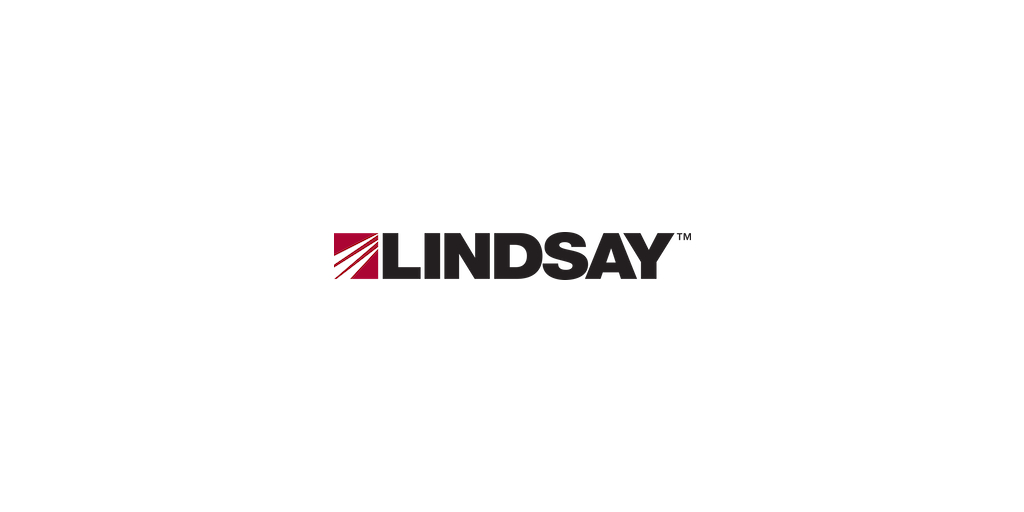 LNN