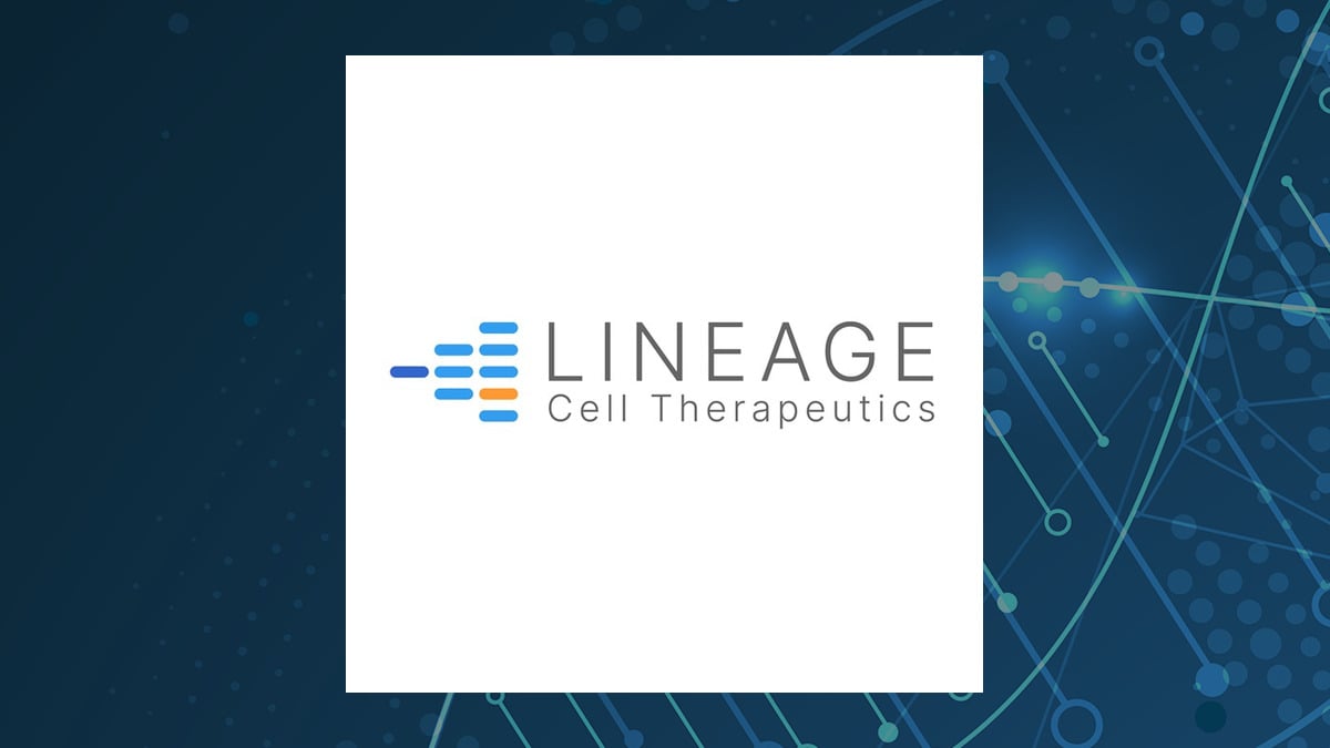 Lineage Cell Therapeutics Q4 Earnings Call Highlights