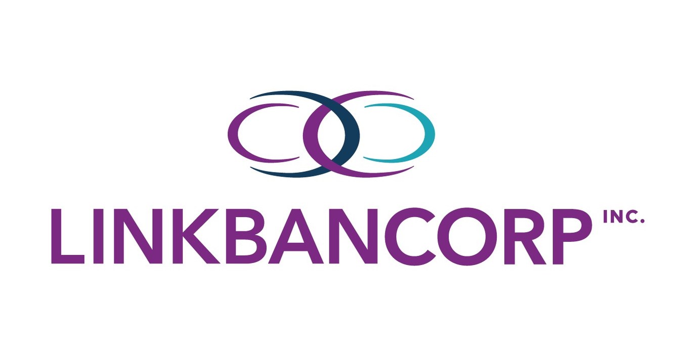 LINKBANCORP, Inc. Announces Strong Third Quarter 2025 Earnings and Declares Dividend