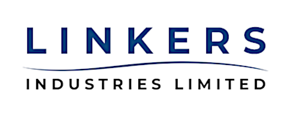 Linkers Industries Regains Compliance with Nasdaq Minimum Bid Price Requirement