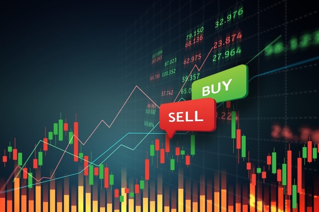 Linkers Industries Surges Nearly 12% After Hours: Here's Why