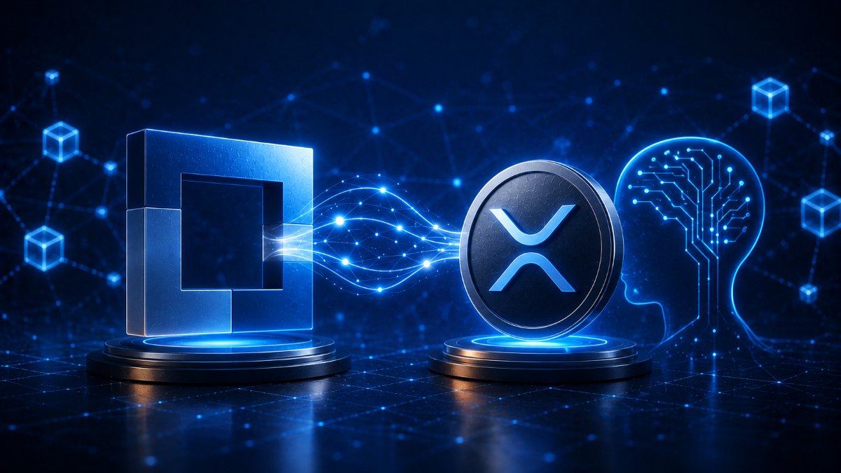 Linux Foundation Taps Ripple to Bring XRP Support to Its New x402 AI-Payment Initiative