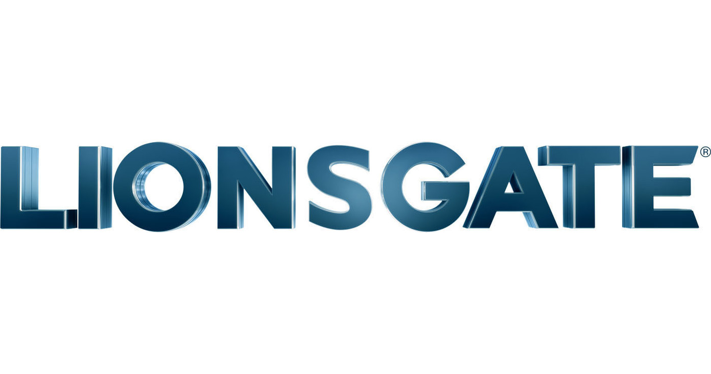 https://images.financialmodelingprep.com/news/lionsgate-to-release-second-quarter-earnings-for-fiscal-2026-and-20251016.jpg