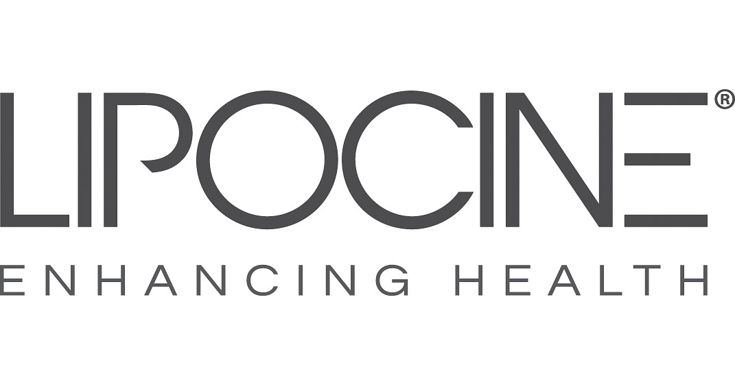 Lipocine Appoints Michael J. Grissinger to Board of Directors