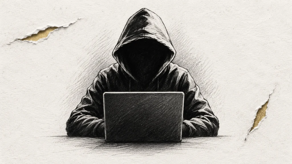 Liquid Attackers Return 3,400 BTC and Keep Nearly 600 as Blockstream Prepares a Restart