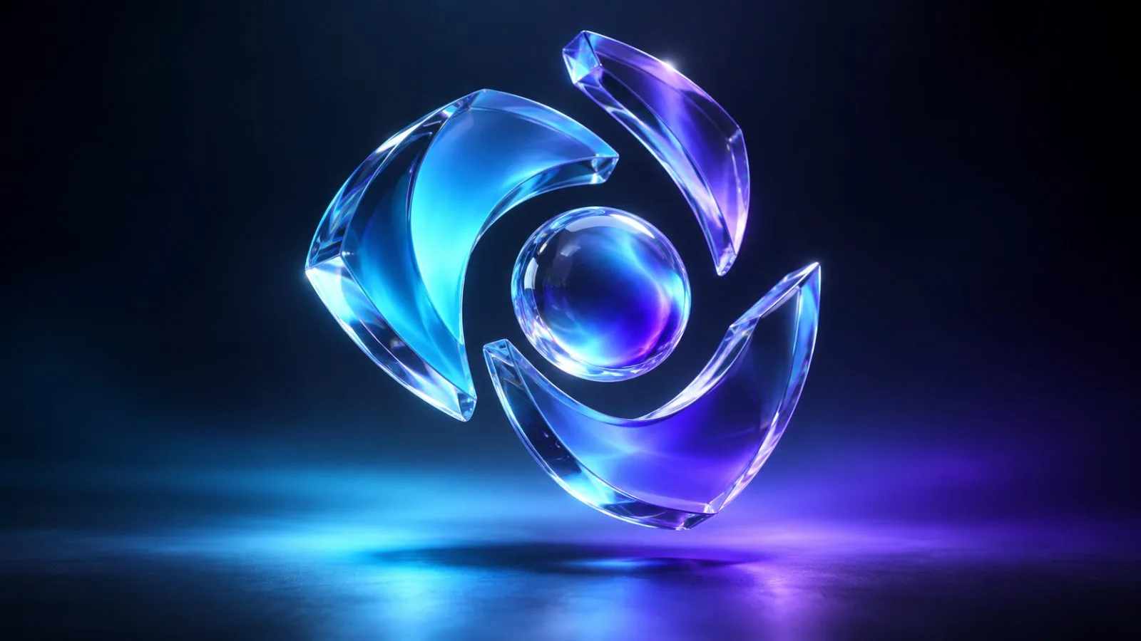 Liquid Network Halts Bitcoin Redemptions After Reserve Gap Emerges