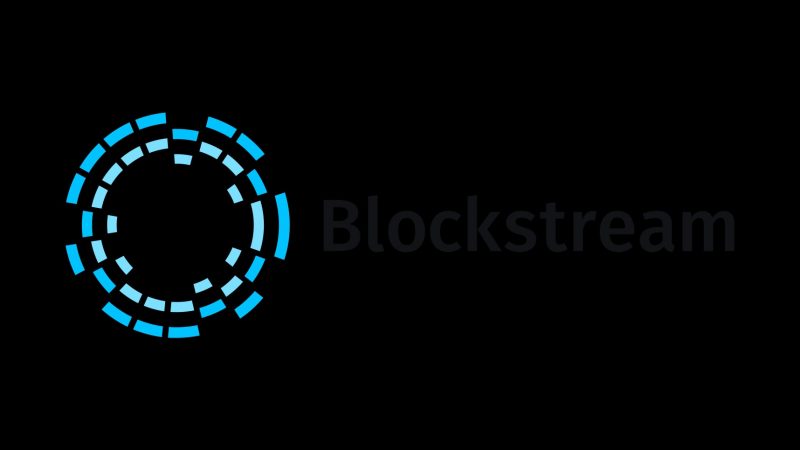 Liquid Network recovers 3,400 Bitcoin from white-hat hackers as talks continue over remaining $47M