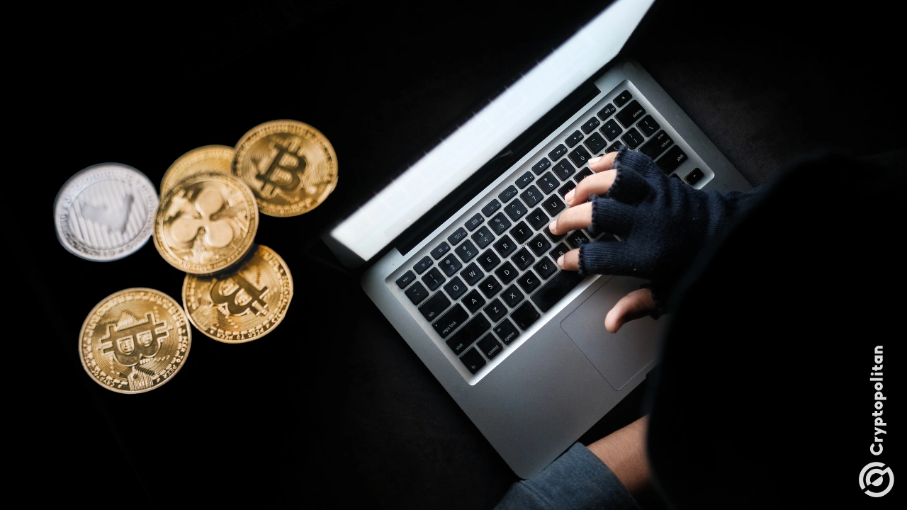 Liquid recovers 3,400 BTC, but its peg-out gap exposes bridge accounting risk