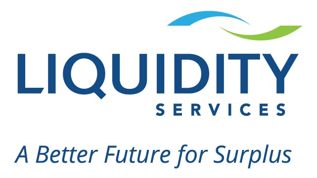 https://images.financialmodelingprep.com/news/liquidity-services-announces-fourth-quarter-fiscal-year-2025-earnings-conference-20251020.jpeg