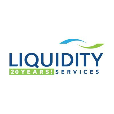Liquidity Services Inc (LQDT) Shares Fall 4.0% -- What GF Score of 67 Tells Investors
