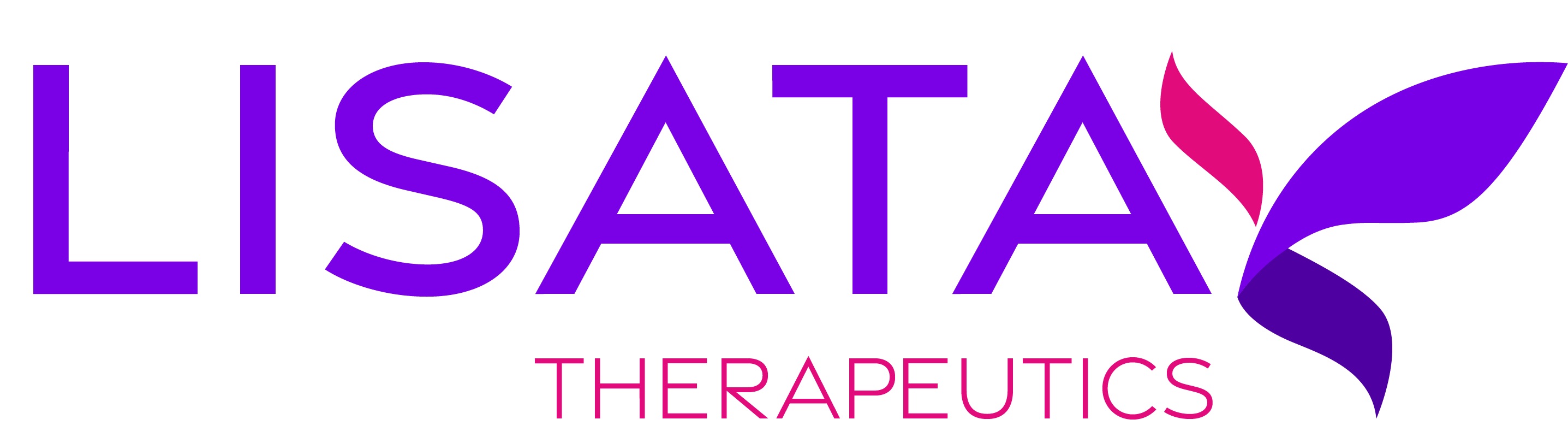 Lisata Therapeutics and Catalent Announce Global Antibody-Drug Conjugate (ADC) License Agreement
