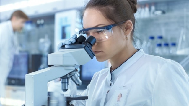 Lisata Therapeutics receives waiver for pediatric studies of certepetide in pancreatic cancer