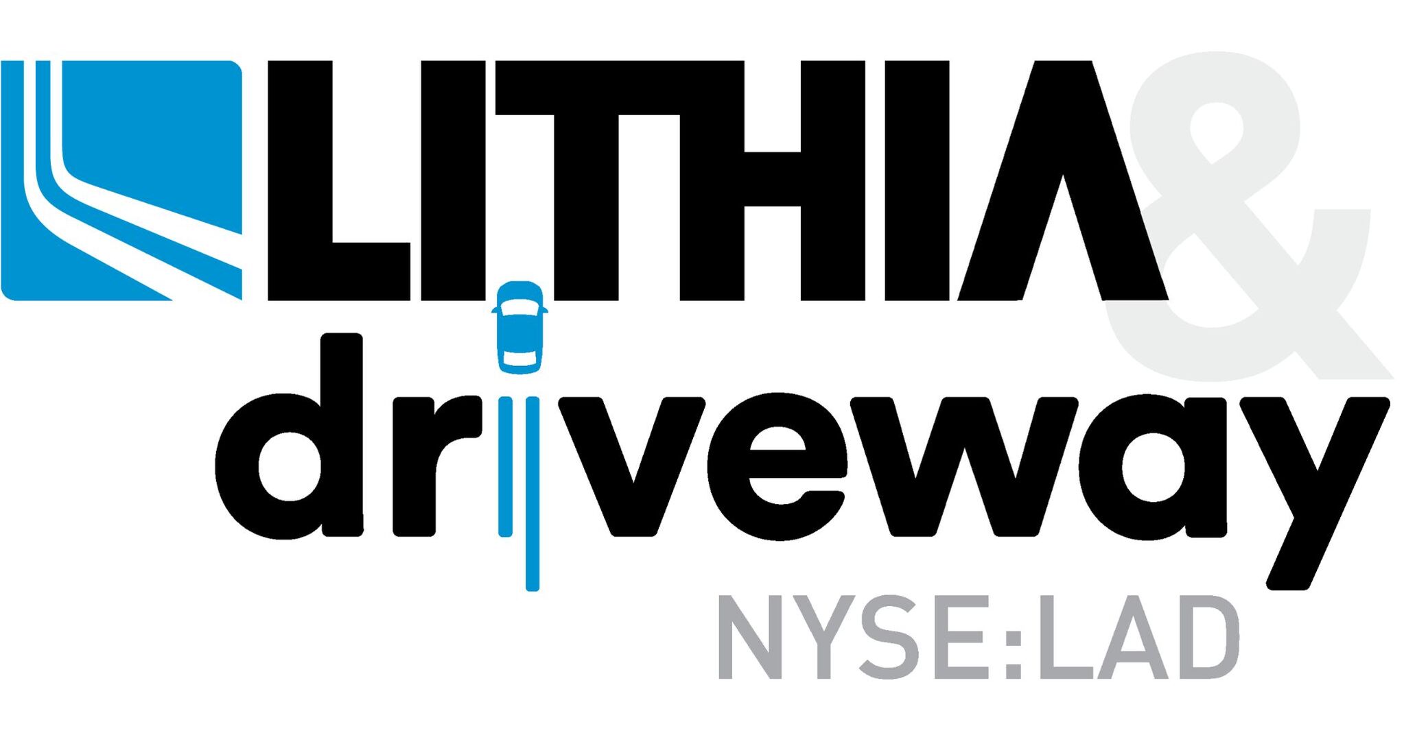 Lithia & Driveway (LAD) Announces Upsizing And Pricing Of Senior Notes Offering