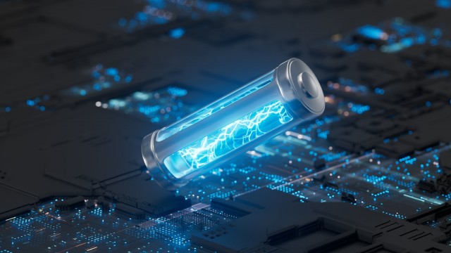 Lithium Americas: Don't Get Lost On Distorted Reports