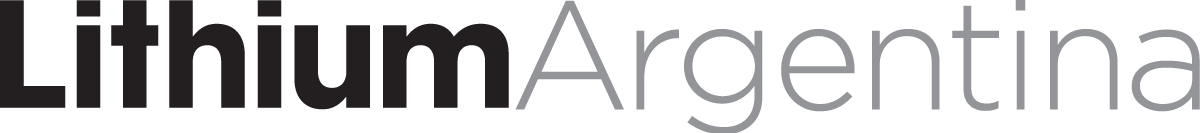 LAR