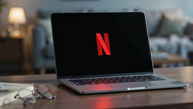 ‘Little House On The Prairie' Dethroned In Netflix's Top 10 List By New Shows