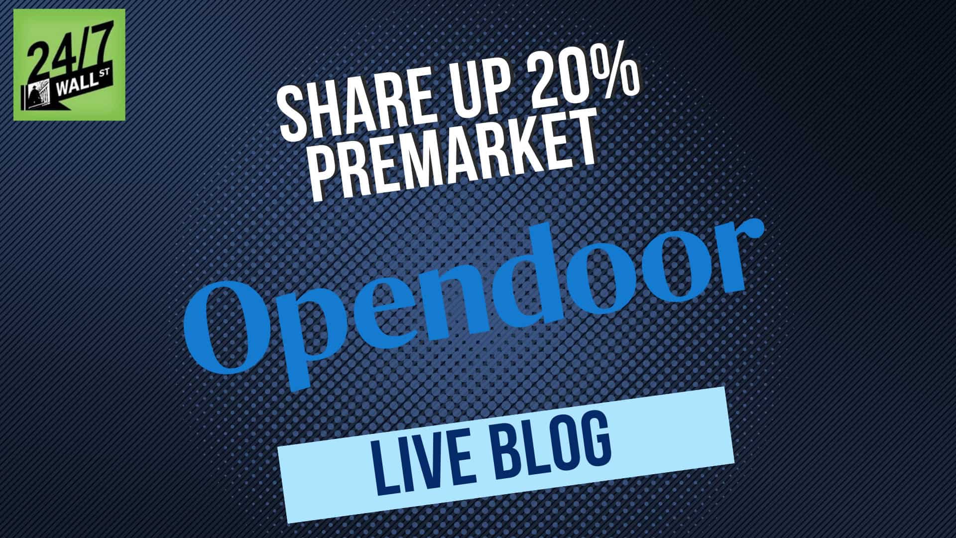 GME Stock News Image - https://247wallst.com