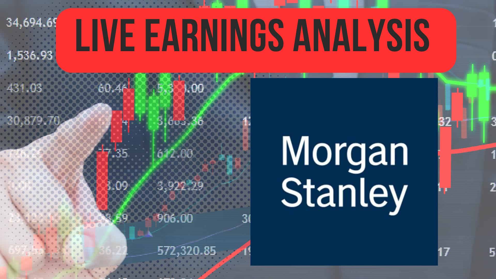 WFC Stock News Image - https://247wallst.com